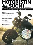 Motoristin Suomi Motoristin Suomi