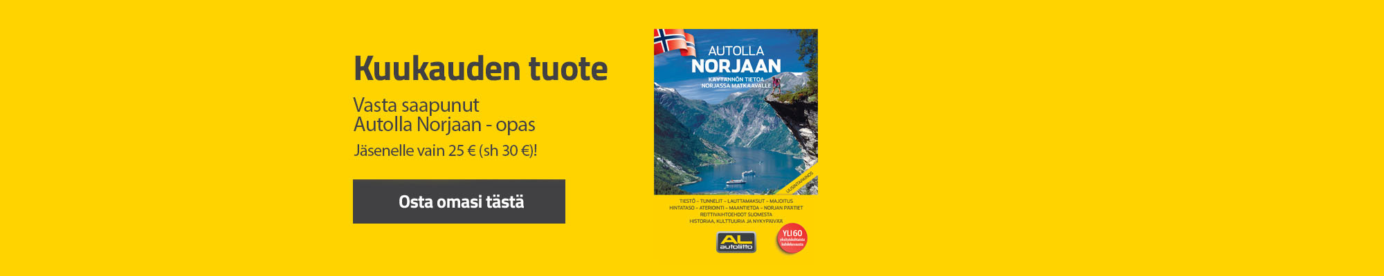2026-05_KK-Tuote_70700_Autolla_Norjaan 2026-05_KK-Tuote_70700_Autolla_Norjaan