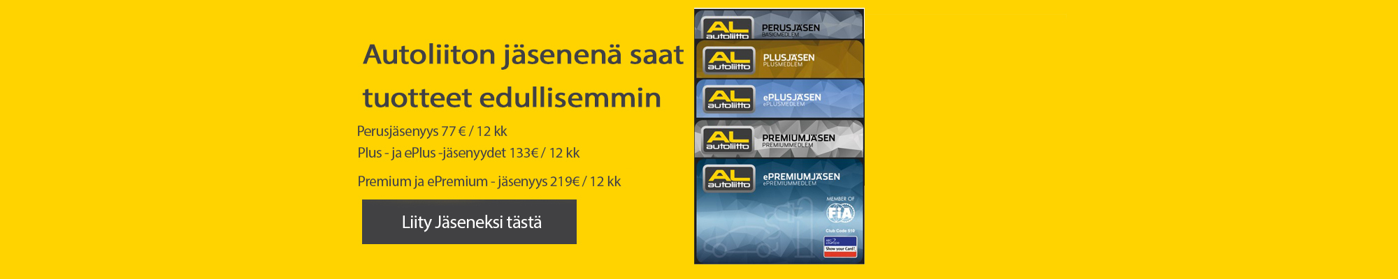 Jaesenyydet_2025_hintamuutos Jaesenyydet_2025_hintamuutos