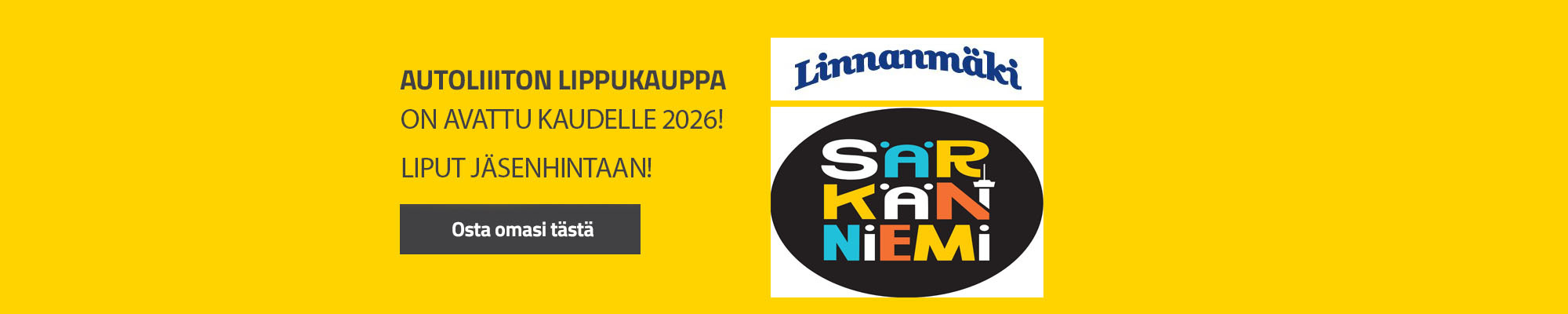 lippukaupan_banneri_15.4.2026 lippukaupan_banneri_15.4.2026